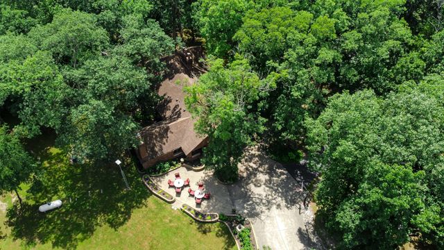 12881 White Oak Avenue, Cedar Lake, IN 46303