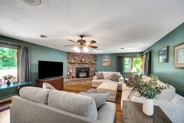 12881 White Oak Avenue, Cedar Lake, IN 46303