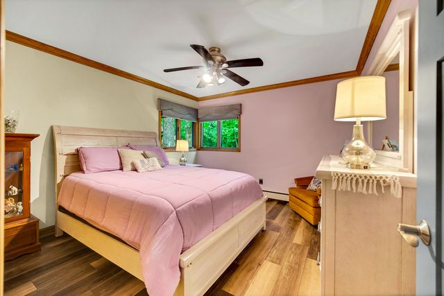 12881 White Oak Avenue, Cedar Lake, IN 46303