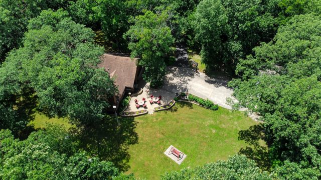 12881 White Oak Avenue, Cedar Lake, IN 46303