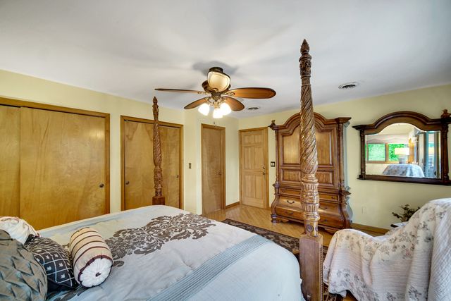 12881 White Oak Avenue, Cedar Lake, IN 46303