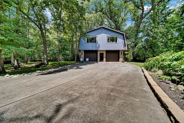 12881 White Oak Avenue, Cedar Lake, IN 46303