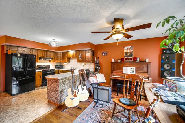 12881 White Oak Avenue, Cedar Lake, IN 46303