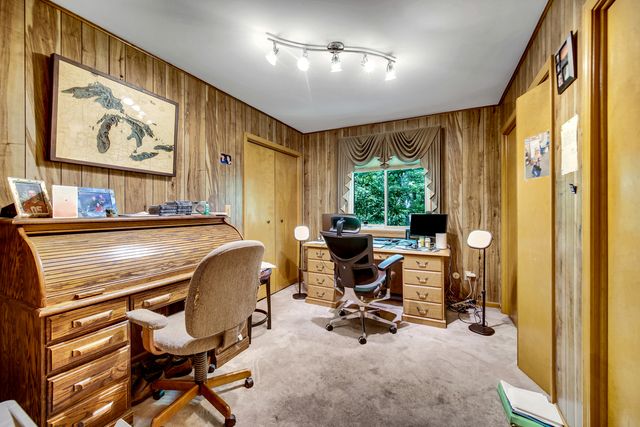 12881 White Oak Avenue, Cedar Lake, IN 46303