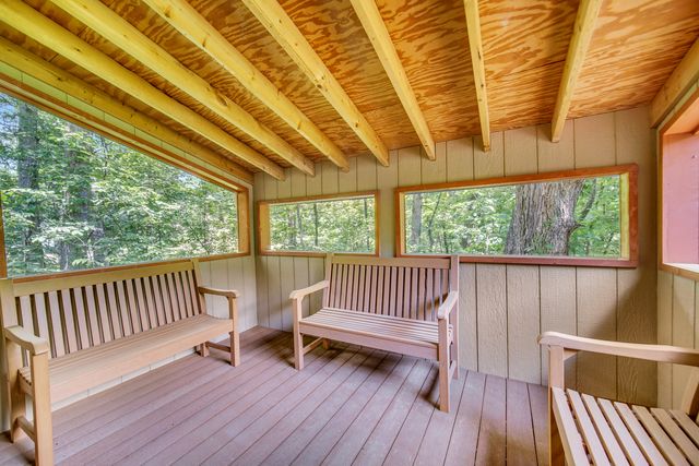 12881 White Oak Avenue, Cedar Lake, IN 46303