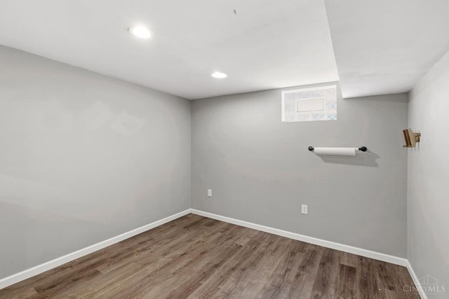 6733 Siebern Avenue, Silverton, OH 45236