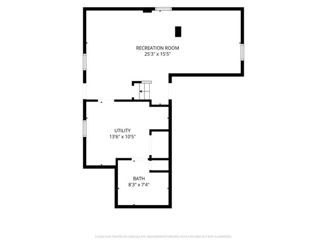 6733 Siebern Avenue, Silverton, OH 45236