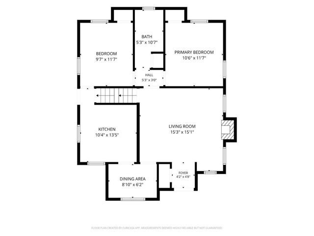 6733 Siebern Avenue, Silverton, OH 45236