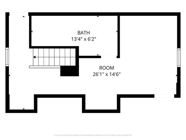 6733 Siebern Avenue, Silverton, OH 45236