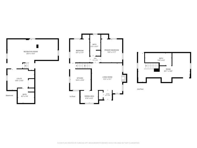 6733 Siebern Avenue, Silverton, OH 45236