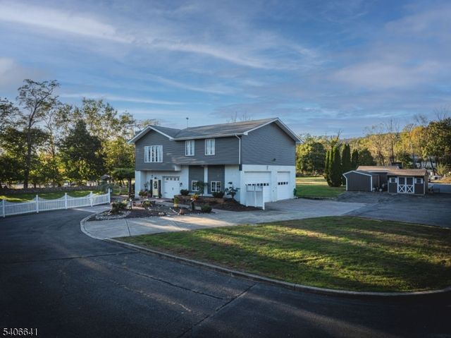811 Route 57, Greenwich Twp., NJ 08886