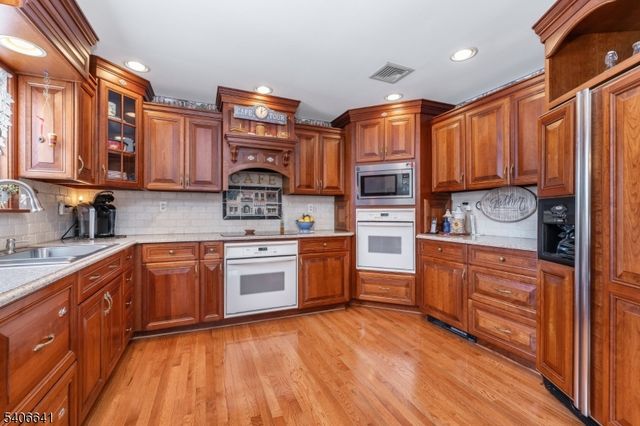 811 Route 57, Greenwich Twp., NJ 08886