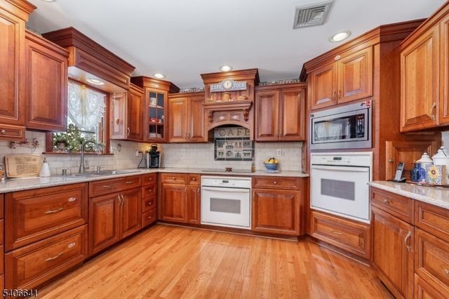 811 Route 57, Greenwich Twp., NJ 08886