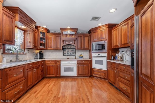 811 Route 57, Greenwich Twp., NJ 08886