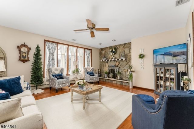 811 Route 57, Greenwich Twp., NJ 08886