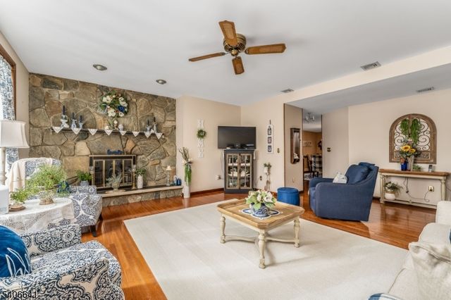 811 Route 57, Greenwich Twp., NJ 08886