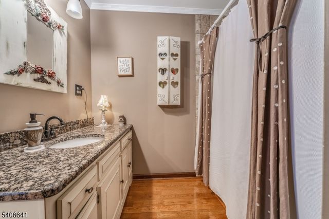 811 Route 57, Greenwich Twp., NJ 08886