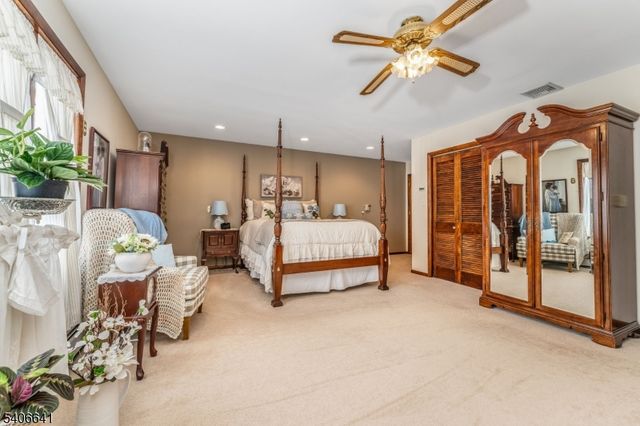 811 Route 57, Greenwich Twp., NJ 08886