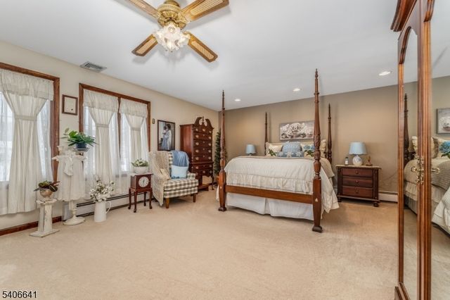 811 Route 57, Greenwich Twp., NJ 08886