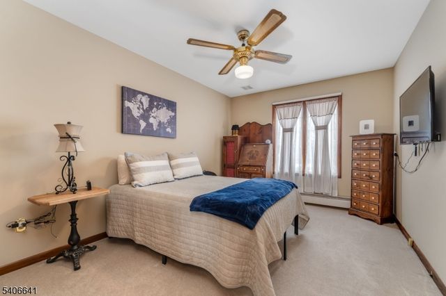 811 Route 57, Greenwich Twp., NJ 08886