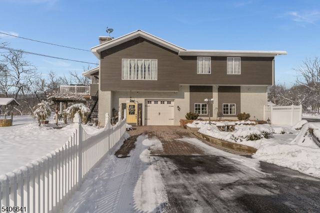 811 Route 57, Greenwich Twp., NJ 08886