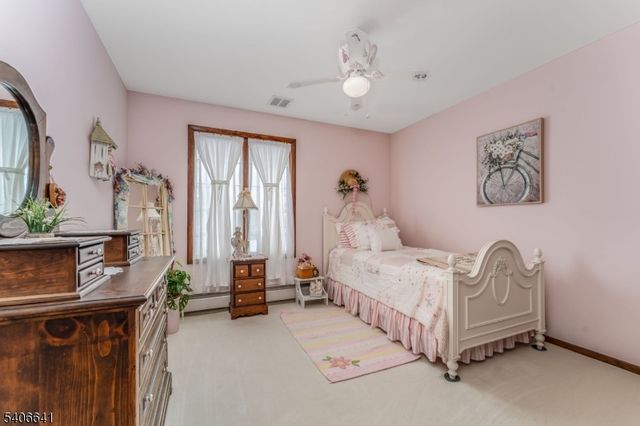 811 Route 57, Greenwich Twp., NJ 08886