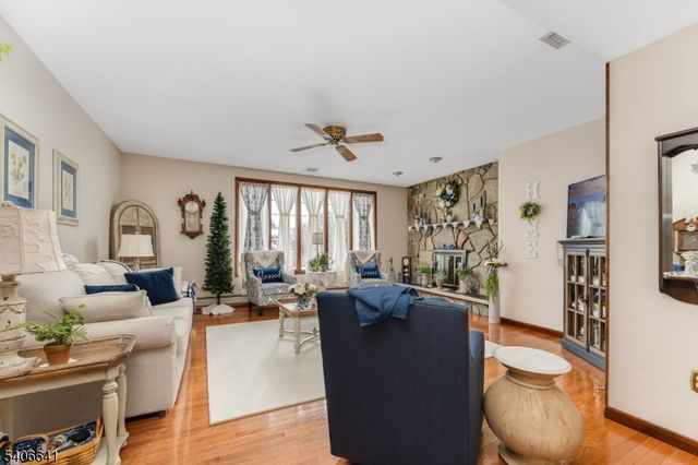 811 Route 57, Greenwich Twp., NJ 08886