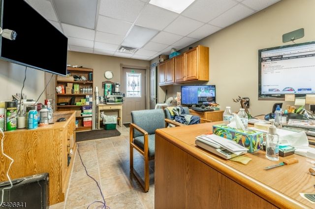 811 Route 57, Greenwich Twp., NJ 08886