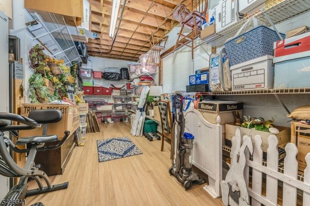 811 Route 57, Greenwich Twp., NJ 08886