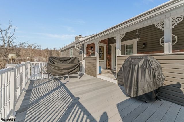 811 Route 57, Greenwich Twp., NJ 08886