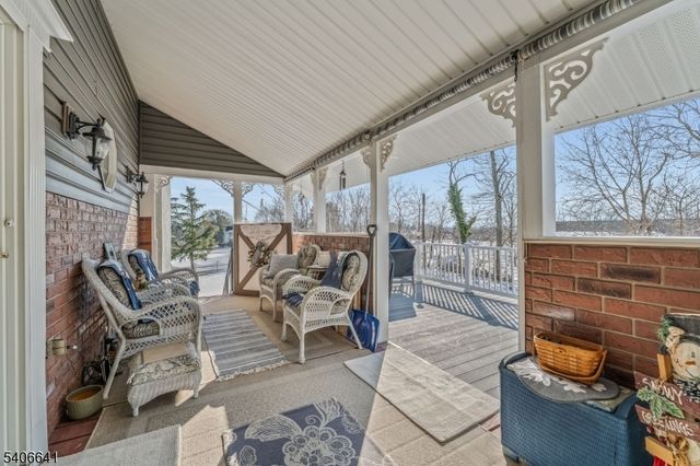 811 Route 57, Greenwich Twp., NJ 08886