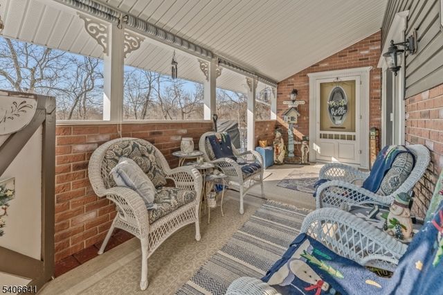 811 Route 57, Greenwich Twp., NJ 08886