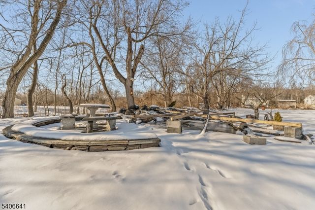 811 Route 57, Greenwich Twp., NJ 08886