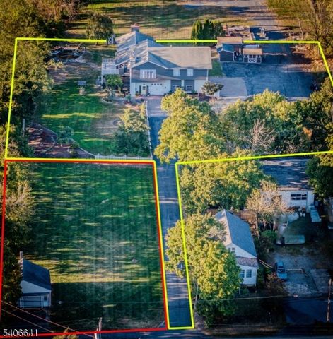 811 Route 57, Greenwich Twp., NJ 08886