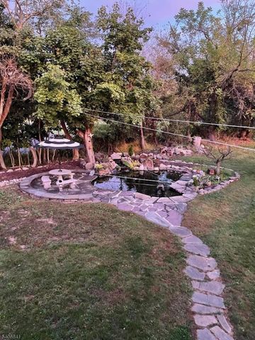 811 Route 57, Greenwich Twp., NJ 08886