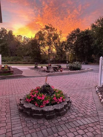 811 Route 57, Greenwich Twp., NJ 08886