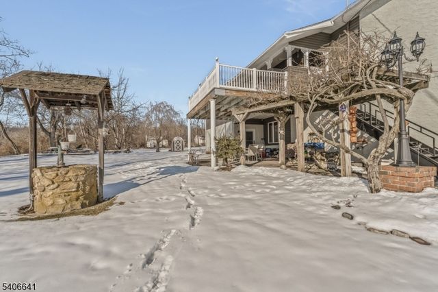 811 Route 57, Greenwich Twp., NJ 08886