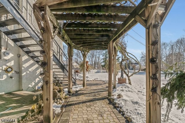 811 Route 57, Greenwich Twp., NJ 08886