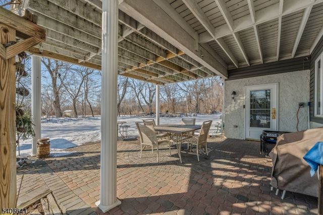 811 Route 57, Greenwich Twp., NJ 08886