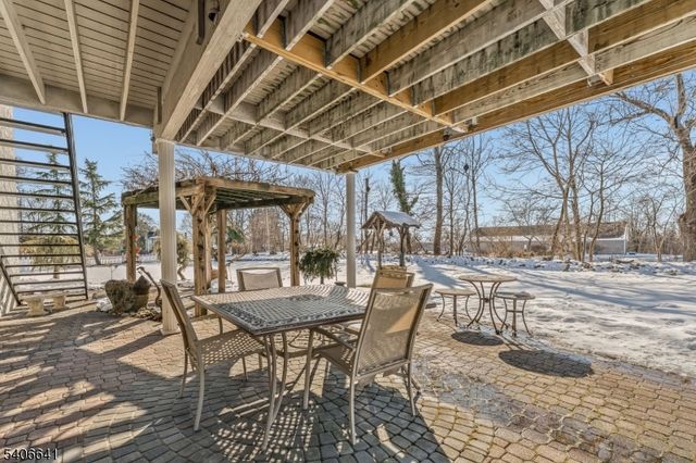 811 Route 57, Greenwich Twp., NJ 08886