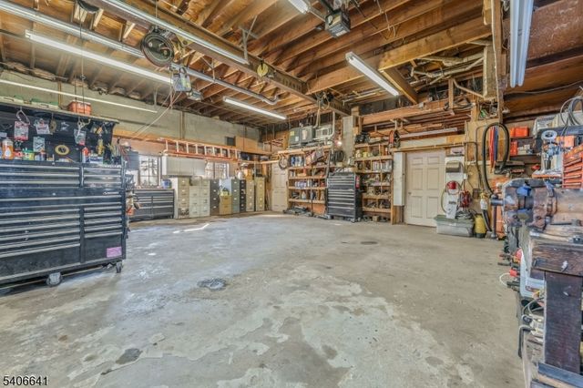 811 Route 57, Greenwich Twp., NJ 08886