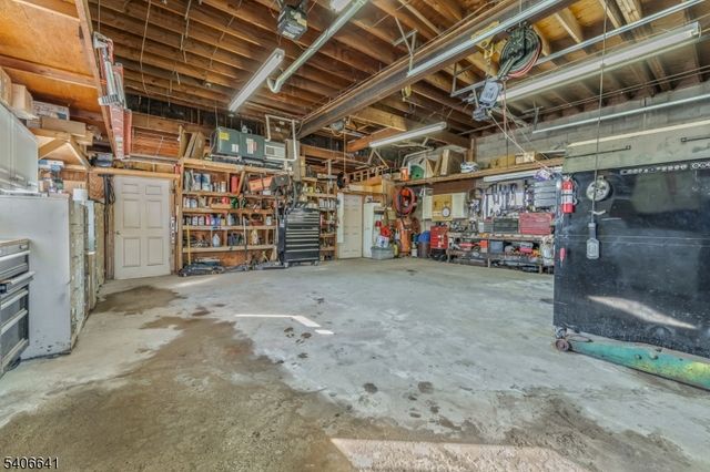 811 Route 57, Greenwich Twp., NJ 08886