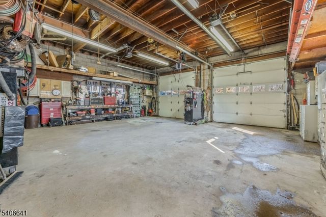 811 Route 57, Greenwich Twp., NJ 08886