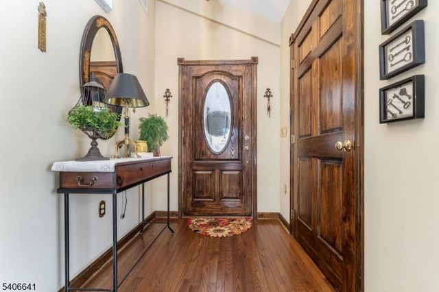 811 Route 57, Greenwich Twp., NJ 08886