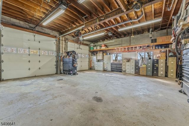 811 Route 57, Greenwich Twp., NJ 08886