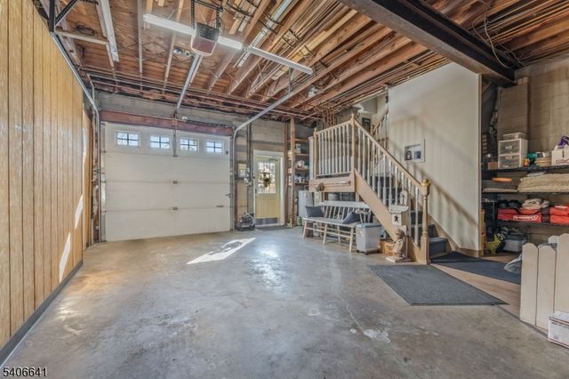 811 Route 57, Greenwich Twp., NJ 08886