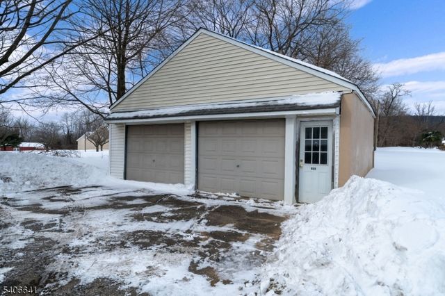 811 Route 57, Greenwich Twp., NJ 08886