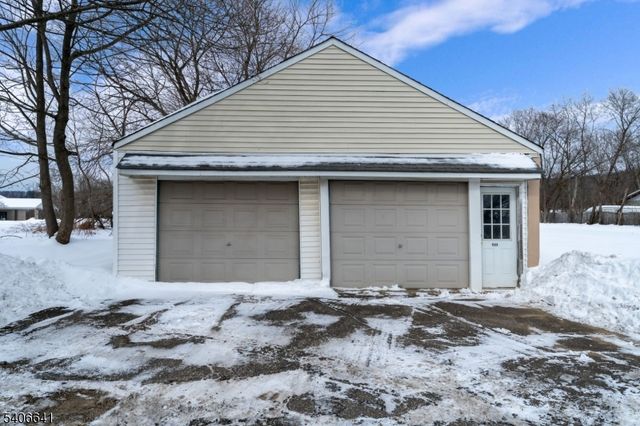 811 Route 57, Greenwich Twp., NJ 08886