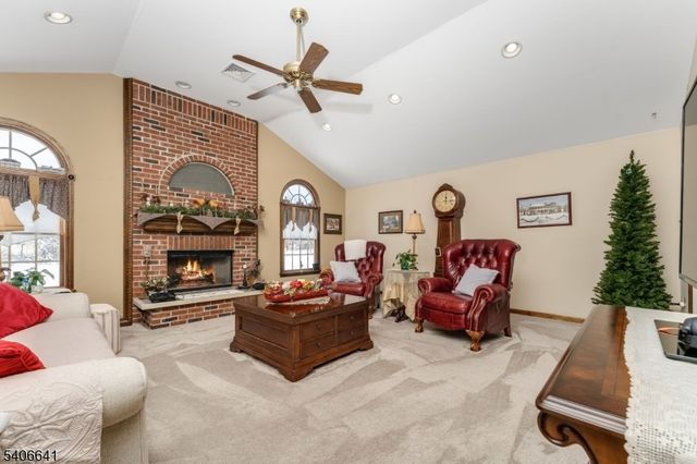 811 Route 57, Greenwich Twp., NJ 08886