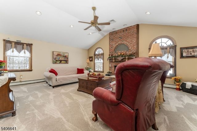 811 Route 57, Greenwich Twp., NJ 08886